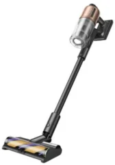 Dreame Z20 Aqua Cycle Station VZV36B