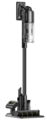 Dreame Z20 Essential VZV24A