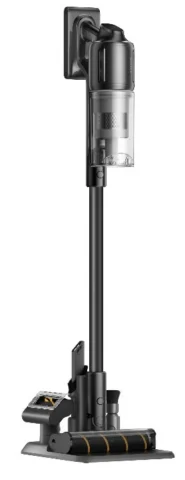 Dreame Z20 Essential VZV24A