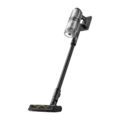 Dreame Z30 AquaCycle
