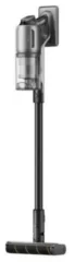 Dreame Z30 AquaCycle VZV77B