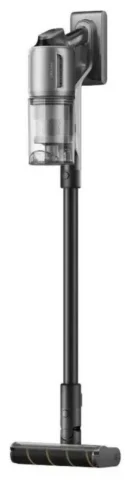 Dreame Z30 AquaCycle VZV77B