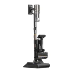Dreame Z40 Aqua Cycle Pro