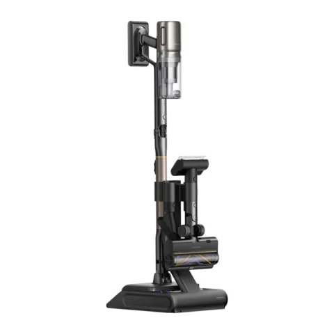 Dreame Z40 Aqua Cycle Pro