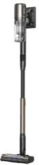 Dreame Z40 Aqua Cycle Pro VRV63F
