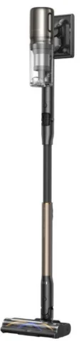 Dreame Z40 Aqua Cycle Pro VRV63F