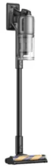 Dreame Z40 Station VZV33A