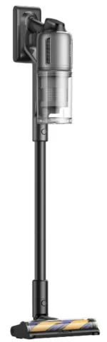 Dreame Z40 Station VZV33A