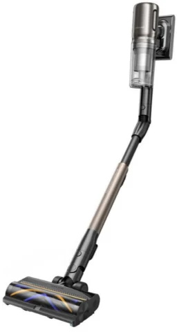 Dreame Z40 TangleCut Flex+ VRV62F