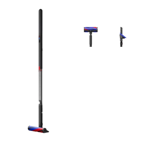 Dyson PencilVac Fluffy Vacuum Cleaner