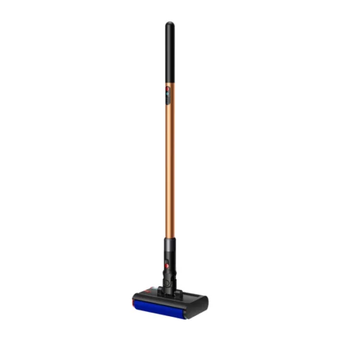 Dyson вертикальный моющий пылесос Dyson PencilWash