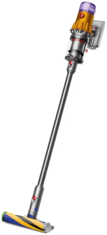Dyson V12 Detect Absolute