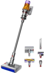 Dyson V12S Submarine