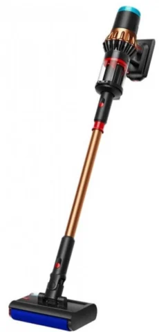 Dyson V16 Piston Submarine SV53A