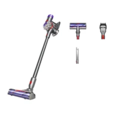 Dyson V8 Advanced