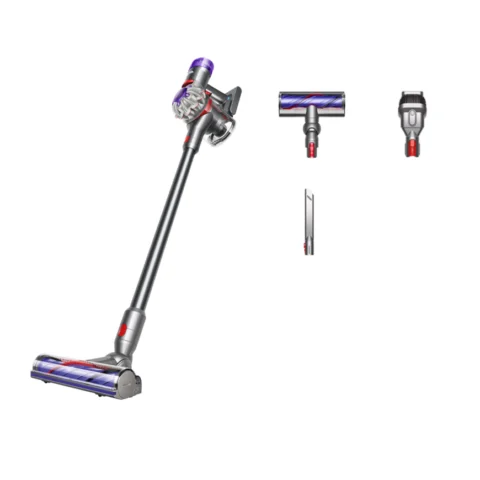Dyson V8 Advanced