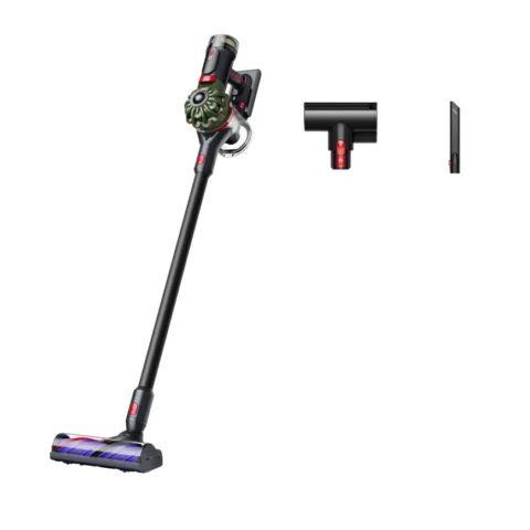 Dyson V8 Cyclone