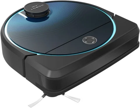Hobot LEGEE-7