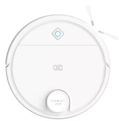 Hobot LEGEE-Q10