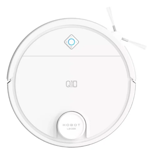 Hobot LEGEE-Q10