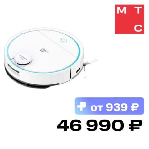 Hobot LEGEE-Q10 Pro