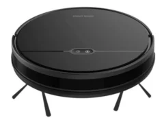 HONOR Choice Robot Cleaner M1 5504ABAJ