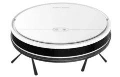 HONOR Choice Robot Cleaner M1 5504ABEU