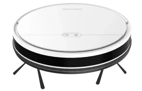 HONOR Choice Robot Cleaner M1 5504ABEU