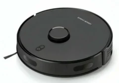 HONOR Choice Robot Cleaner R2s lite 5504ABAL