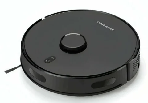 HONOR Choice Robot Cleaner R2s lite 5504ABAL