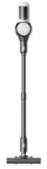 HONOR Choice Vacuum Cleaner Handheld 10I 5504ABCC