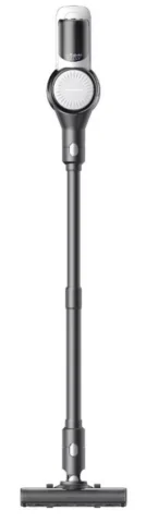 HONOR Choice Vacuum Cleaner Handheld 10I 5504ABCC
