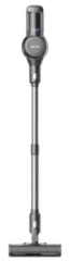 HONOR Choice Vacuum Cleaner Handheld 10S 5504ABCD