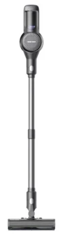 HONOR Choice Vacuum Cleaner Handheld 10S 5504ABCD