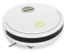 Karcher RCV 2 1.269-670.0