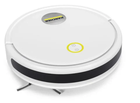 Karcher RCV 2 1.269-670.0