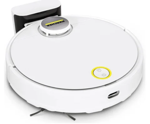 Karcher RCV 3 1.269-620.0