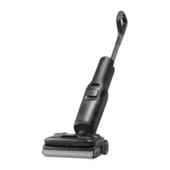 моющий вертикальный пылесос Roborock F25 ACE Pro