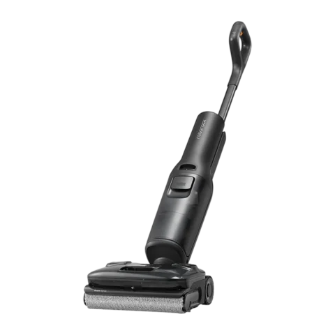 моющий вертикальный пылесос Roborock F25 ACE Pro