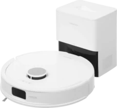 Roborock Q8 Max Pro Plus