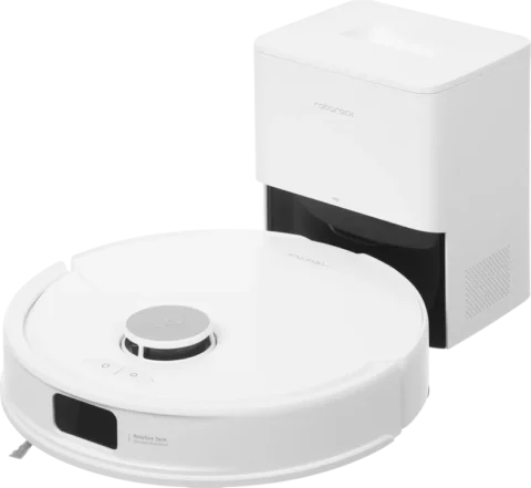 Roborock Q8 Max Pro Plus