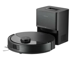 Roborock Q8 Max Pro Plus Gen2