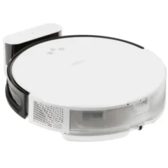 TP-LINK TAPO RV10 навигация с помощью гироскопа