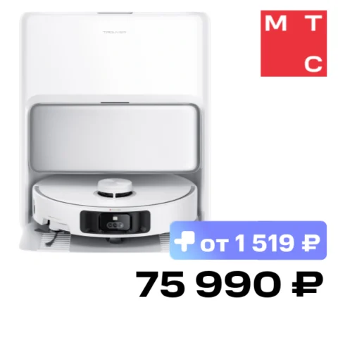 Trouver P50 Pro Ultra