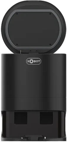 Станция Xbot L7 station самоочистки