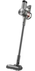 Xiaomi Cleaner G30 Max EU BHR08C6EU