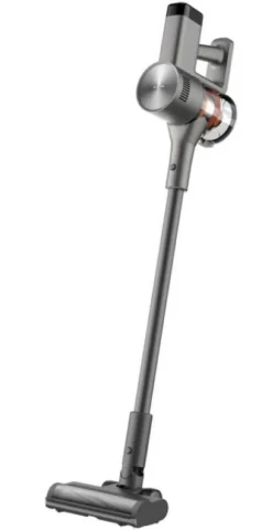 Xiaomi Cleaner G30 Max EU BHR08C6EU
