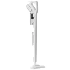 Xiaomi Deerma DX700
