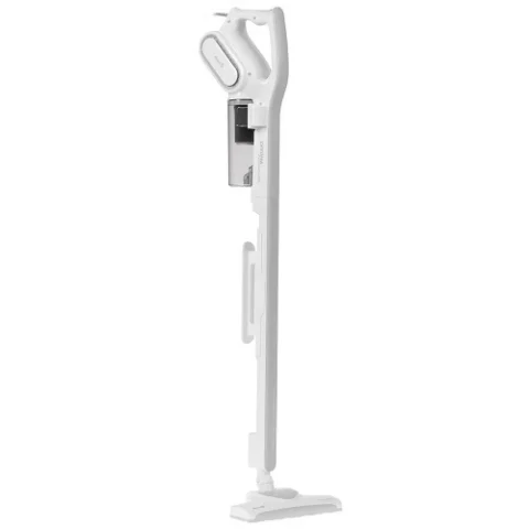 Xiaomi Deerma DX700