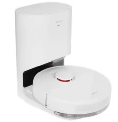 Xiaomi Dreame Vacuum and Mop D10 Plus